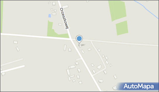 Magdalena Michalczyk, ul. Elizy Orzeszkowej 17A, Węgrów 07-100 - Budownictwo, Wyroby budowlane, NIP: 8241179513