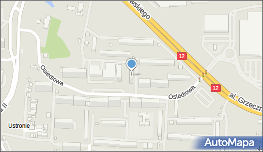 9481583993, Fado Roman Flont 