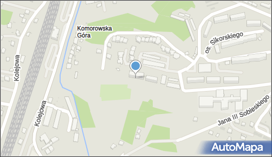 Magmadoors, Os. Sikorskiego 19, Miechów 32-200 - Budownictwo, Wyroby budowlane, godziny otwarcia, numer telefonu