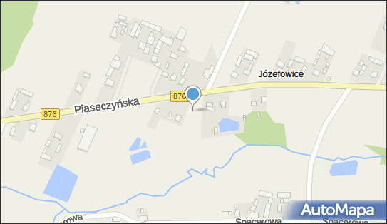 1230047916, Magnat - Andrzej Gibziński 