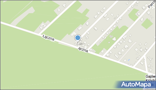 6641871074, Maistal Rafał Skrzeczyna-Nadzór, Kosztorysowanie i Wykonawstwo Robót Budowlanych 