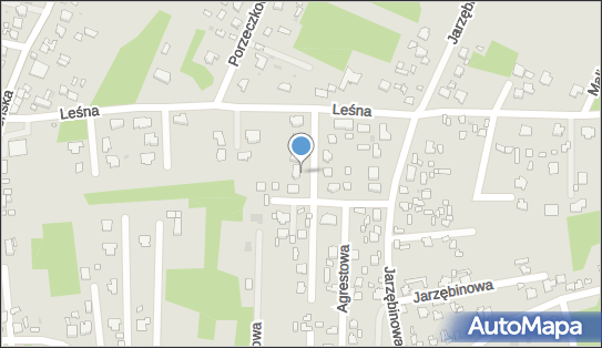 6611897175, 4Retail Artur Maj 
