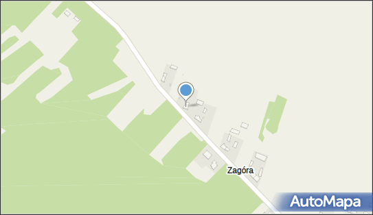 Maj-Strzech Mariusz Maj, Skrajniwa 9, Skrajniwa 42-235 - Budownictwo, Wyroby budowlane, NIP: 9491769446