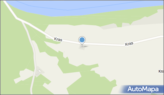 Majerczak Paweł, Kras 2, Krościenko nad Dunajcem 34-450 - Budownictwo, Wyroby budowlane, NIP: 7352283325