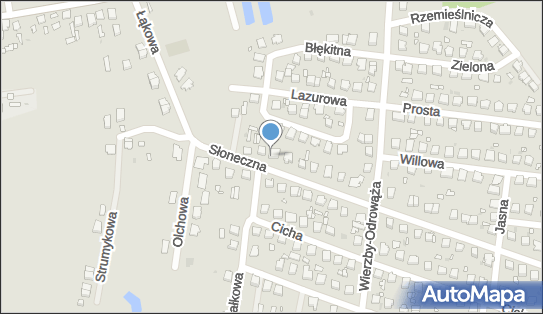 5361378509, Majmax Grzegorz Majka 