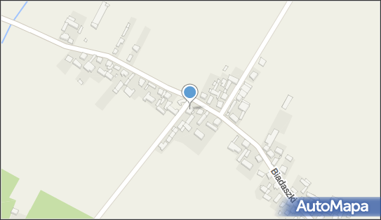 6191893560, Majros Damian Majda 