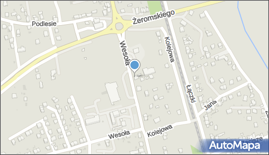 Majsterek Janusz Boboń, ul. Wesoła 64, Żywiec 34-300 - Budownictwo, Wyroby budowlane, NIP: 5532201799