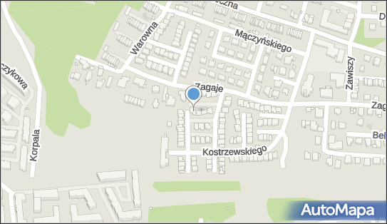 7471891841, Majwer sp. kom. 
