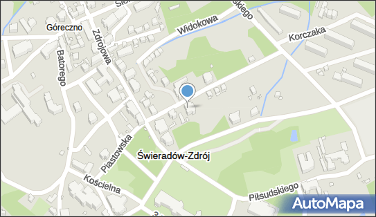 6131394557, Mak Agnieszka Medjahdi 
