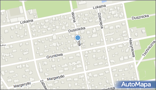 Mak Bud Alzuszczak Włodzimierz Marek, ul. Wolna 9, Warszawa 04-908 - Budownictwo, Wyroby budowlane, numer telefonu, NIP: 1250020323