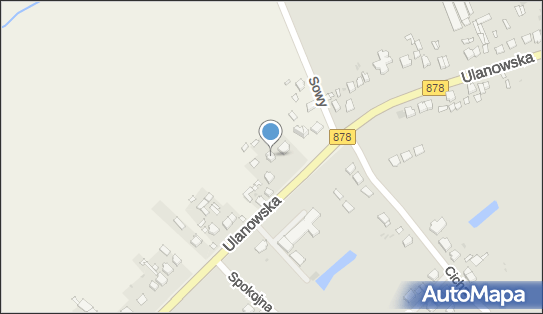 8621463290, Makadan Adam Mak 