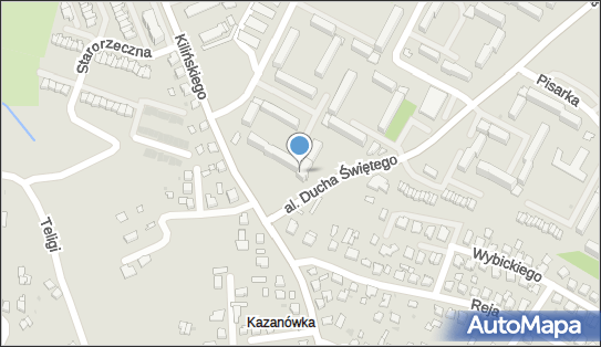 Makdom Usługi Remontowo-Budowlane Makuch Jerzy, ul. Bajana 2A 39-300 - Budownictwo, Wyroby budowlane, NIP: 8171016940