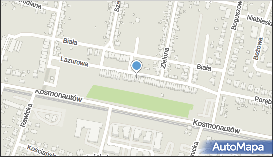 8942341892, Makos Am Andrzej Makowski 
