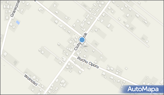 Makosz Michał P.P.H.U.Hydro Aqua, ul. Cichy Kącik 4 43-220 - Budownictwo, Wyroby budowlane, NIP: 6462383949