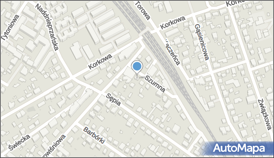 9522033569, Makowski Budownictwo sp. z o.o. 