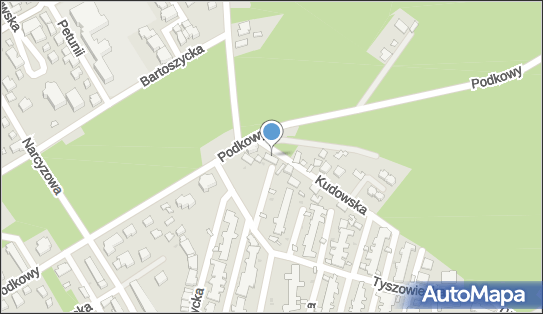 Makro Dorota Robert Babarowscy, Kudowska 31A, Warszawa 04-948 - Budownictwo, Wyroby budowlane, numer telefonu, NIP: 9521304210