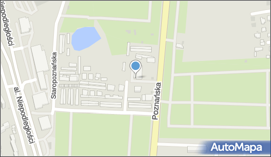 Makroglob Walczak Jan, ul. Gwarków 176, Inowrocław 88-100 - Budownictwo, Wyroby budowlane, NIP: 5561595223