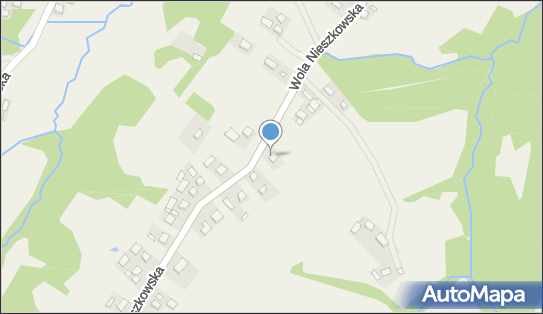 Maksymilian Palej - Zakład Remontowo-Budowlany Go-Max 32-700 - Budownictwo, Wyroby budowlane, NIP: 8681313298