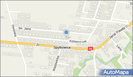 Maksymilian Szcząber Przedsiębiorstwo Handlowo Usługowe Bud-Max 34-116 - Budownictwo, Wyroby budowlane, NIP: 5512618355