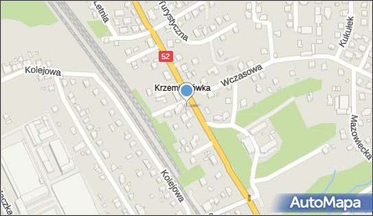 9372162436, Paweł Waligóra 