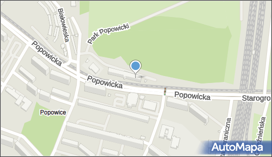 8971692648, MAL-BUD Grzegorz Hutta 