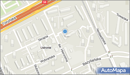 011626277, MAL-BUD Jacek Oliasz 