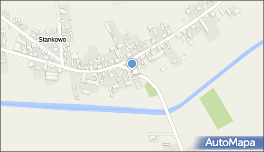 Mal Bud, Stankowo 68, Stankowo 63-800 - Budownictwo, Wyroby budowlane