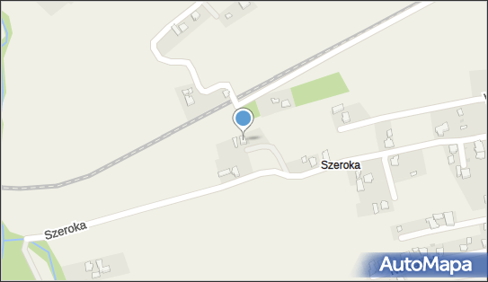 5481381922, Malarstwo Budowlane Spratek Jan 
