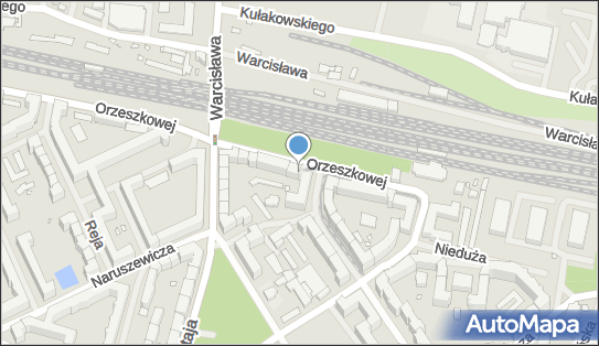 8510017570, Malarstwo i Tapeciarstwo Januszewski Filip Jakub 