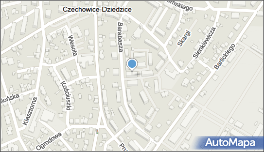 6521401153, Malarstwo Bajbuła Marcin 