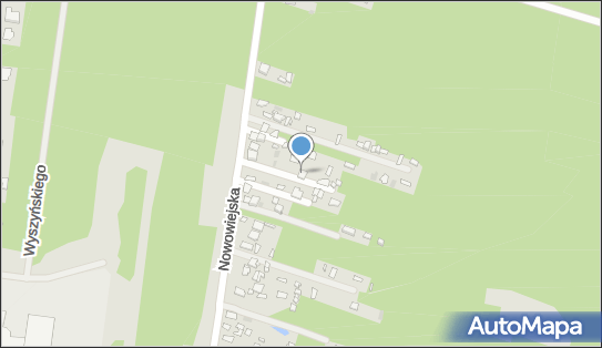 Malbud Muciński Grzegorz, Nowowiejska 146, Łochów 07-130 - Budownictwo, Wyroby budowlane, NIP: 8241690269