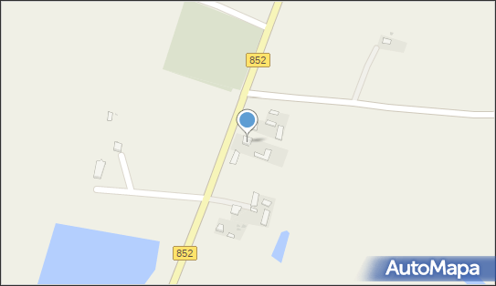 9211322627, Malcar Przedsiębiorstwo Handlowo - Usługowe Małka Jacek 