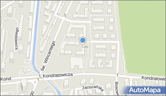 8251952883, Malczewski Łukasz Stal-Mal 
