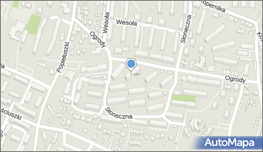 9442182770, Malec Tomasz 