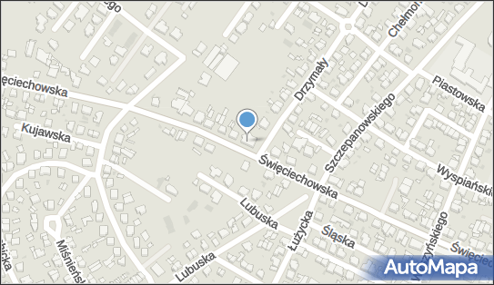 6971364185, Malepszy Rafał Zakład Ogólnobudowlany 