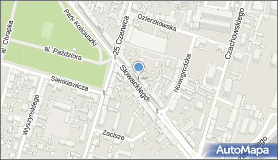 9482055693, Maleta Marcin 