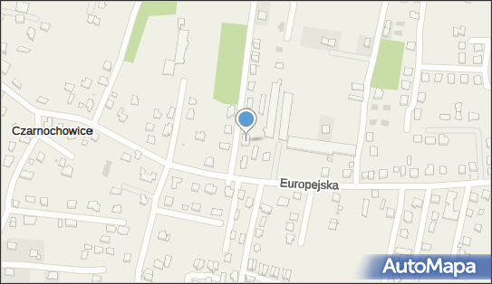 Małgorzata Bedus Forever, Śledziejowice 477, Śledziejowice 32-020 - Budownictwo, Wyroby budowlane, NIP: 6791644210