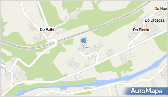 7371548842, Małgorzata Palki HW Izolan 