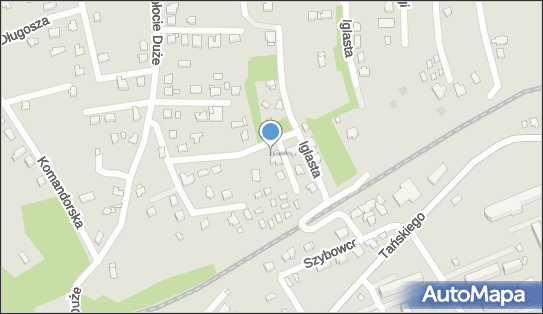 9371679640, Malinka Artur Firma 