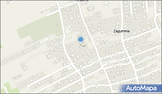 8132820974, Malinowicz Grzegorz 