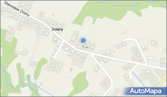 Mallux Marcin Okular, Zebrzydowice 138, Zebrzydowice 34-130 - Budownictwo, Wyroby budowlane, NIP: 5512085025