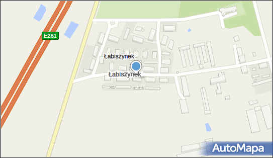 7842364953, Małolepszy Mariusz 