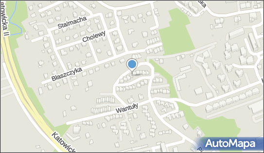 Malowanie Tapetowanie, ul. Jana Wantuły 30, Ustroń 43-450 - Budownictwo, Wyroby budowlane, NIP: 5481050450
