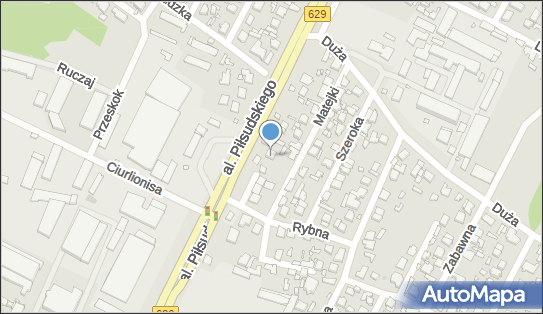 1250899580, 