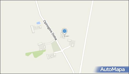 Manhatan M&ampK Krypiak Krzysztof Krypiak Mirosław Krypiak 06-406 - Budownictwo, Wyroby budowlane, numer telefonu, NIP: 5661946768