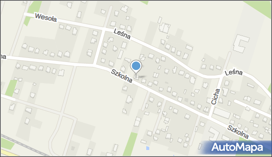 7581962677, 