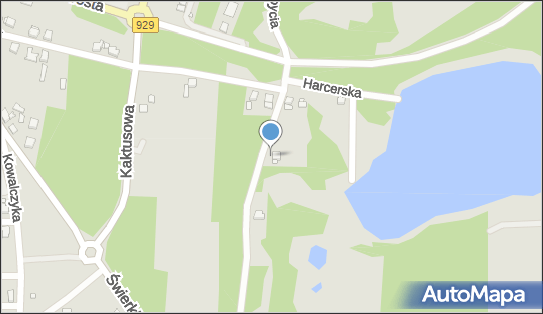 Mar - Bud Firma Remontowo - Budowlana Mariusz Orzeł, Rybnik 44-200 - Budownictwo, Wyroby budowlane, NIP: 6422209754