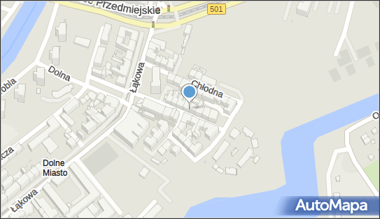 Mar-Bud Marek Mazur Usługi Budowlane, Gdańsk 80-744 - Budownictwo, Wyroby budowlane, NIP: 5832454903