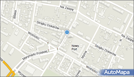 5821419435, MAR-BUD Marian Bednarz 