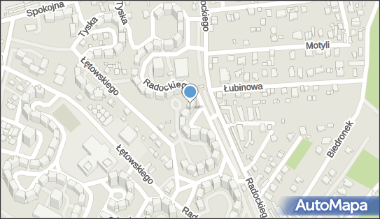 Mar-Bud Szmidt Mariusz, ul. Marcina Radockiego 90, Katowice 40-645 - Budownictwo, Wyroby budowlane, NIP: 9541854037